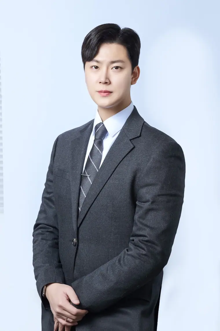 박성한 카마스터 프로필